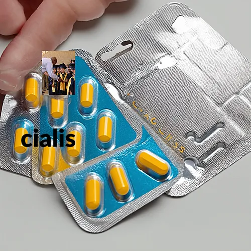 Achat cialis france sans ordonnance